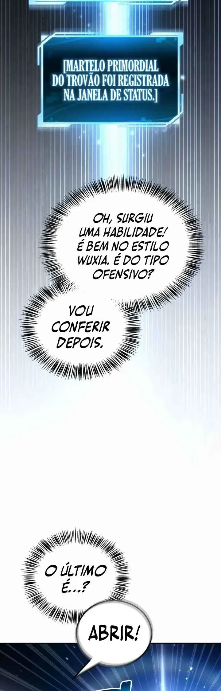 Hanamjae Tap Gongnyakppop — Cap. 13, pág. 16