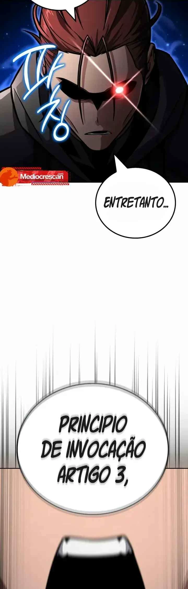 Hanamjae Tap Gongnyakppop — Cap. 13, pág. 47