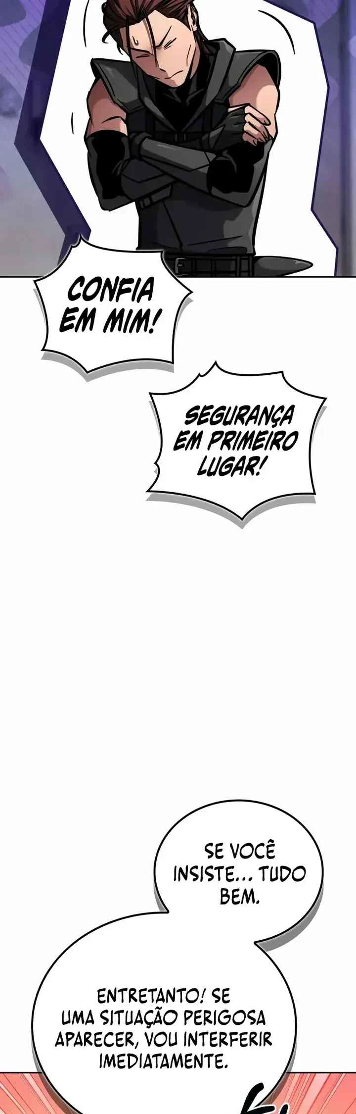 Hanamjae Tap Gongnyakppop — Cap. 13, pág. 55