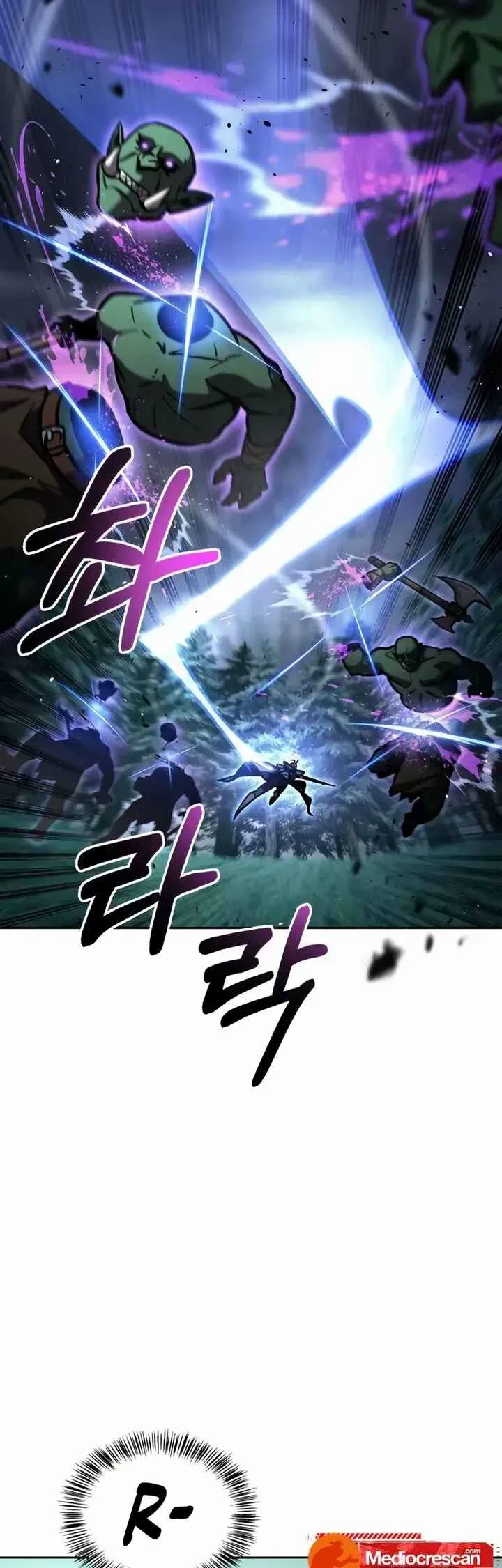 Hanamjae Tap Gongnyakppop — Cap. 13, pág. 68
