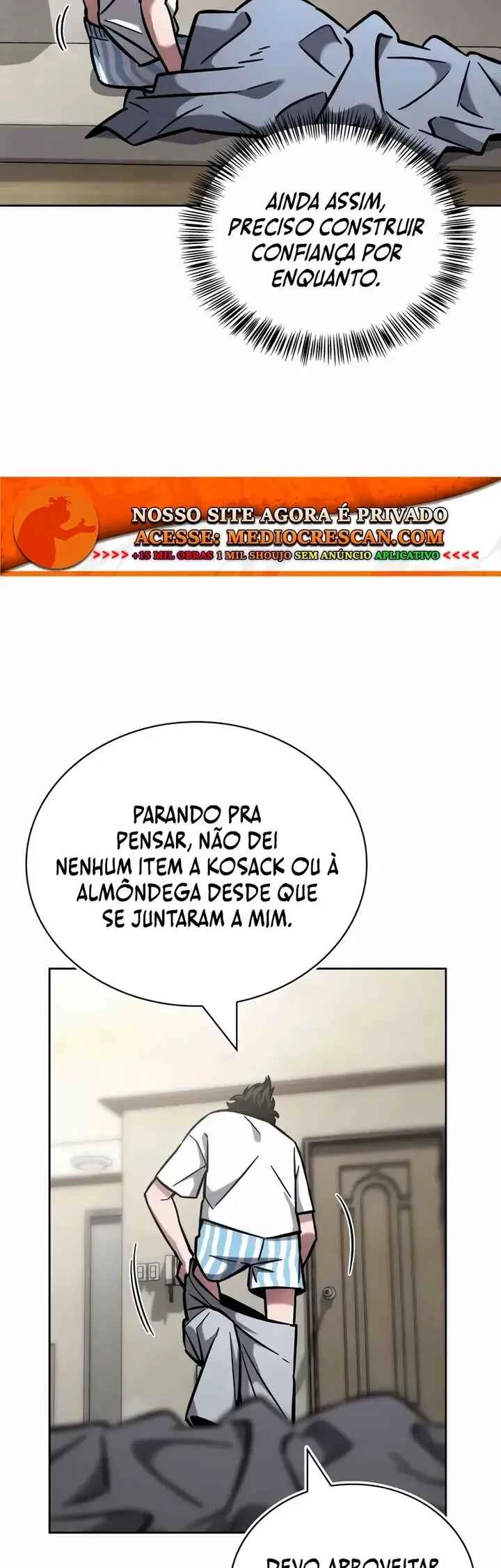 Hanamjae Tap Gongnyakppop — Cap. 14, pág. 14