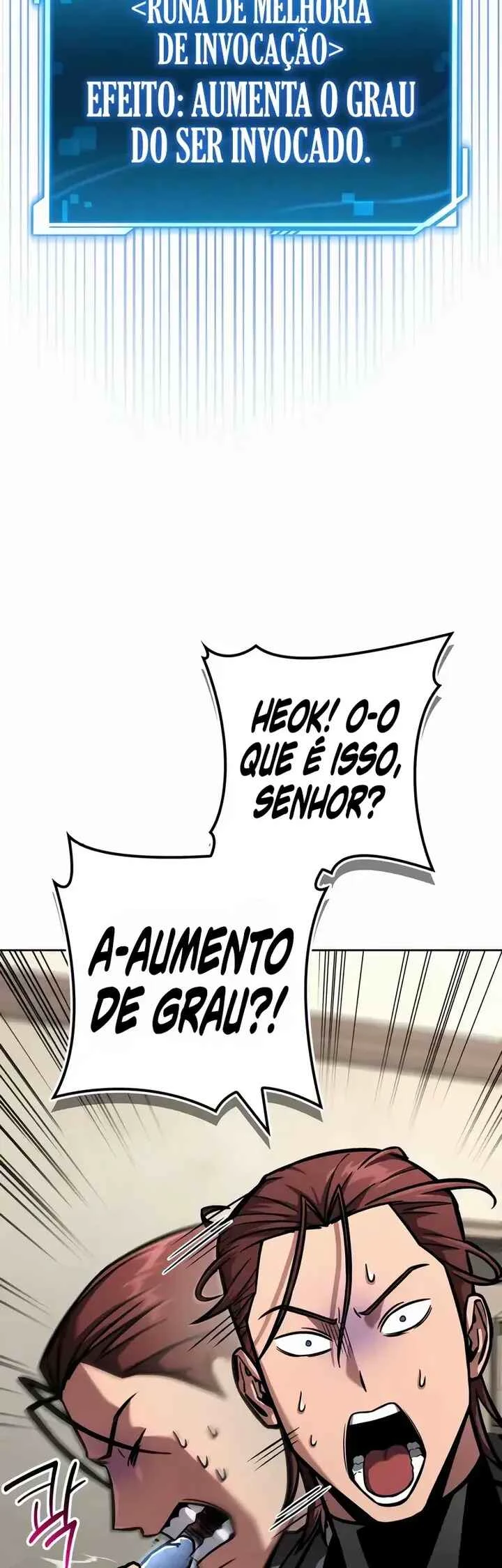 Hanamjae Tap Gongnyakppop — Cap. 14, pág. 18