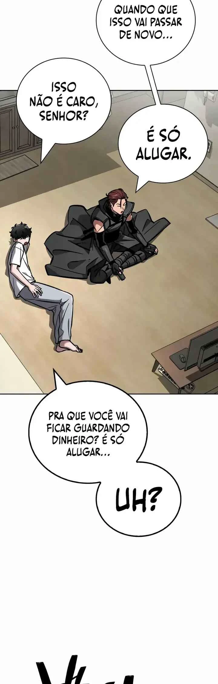 Hanamjae Tap Gongnyakppop — Cap. 14, pág. 24