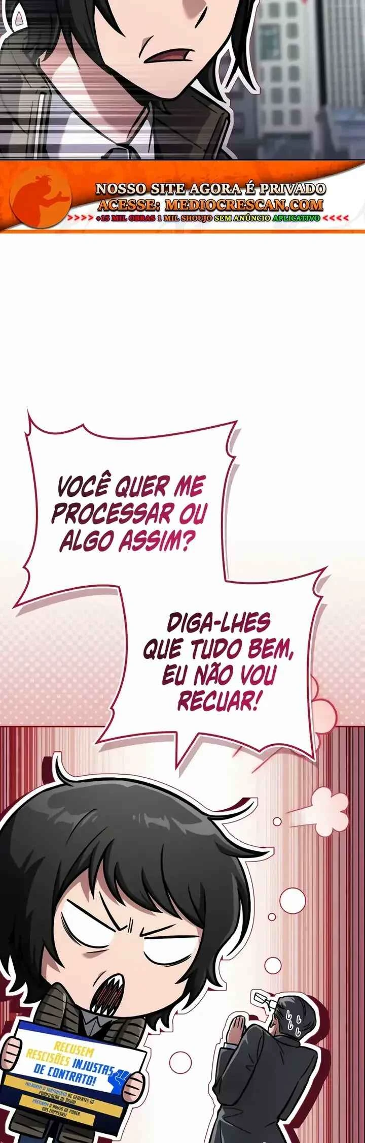 Hanamjae Tap Gongnyakppop — Cap. 14, pág. 37