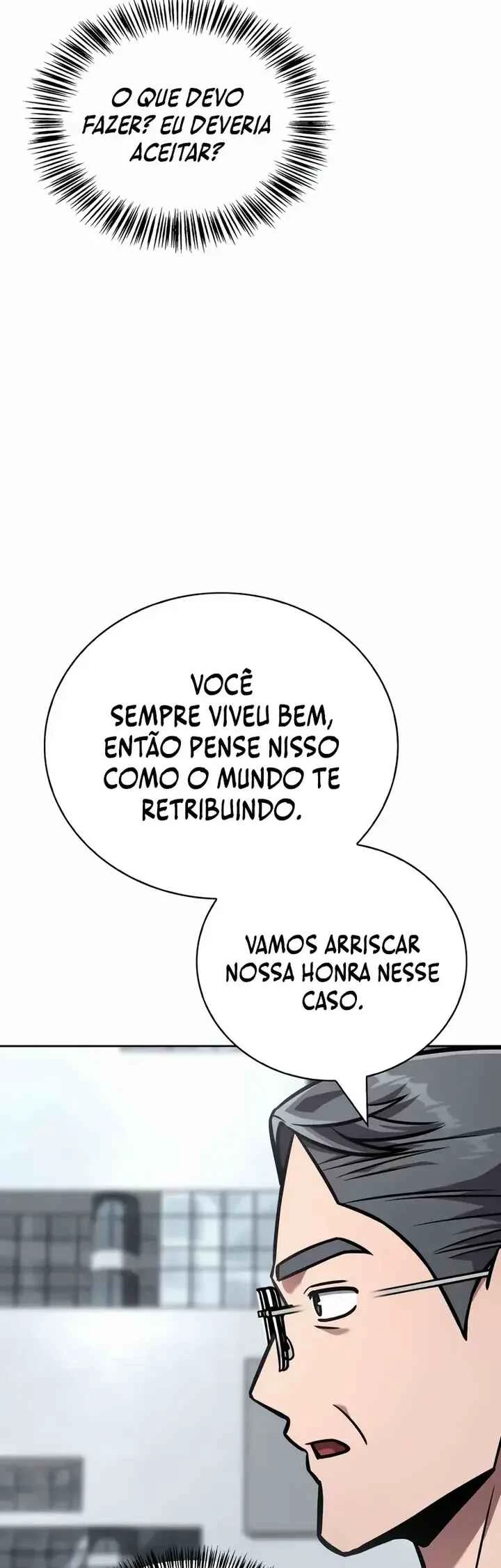 Hanamjae Tap Gongnyakppop — Cap. 14, pág. 42