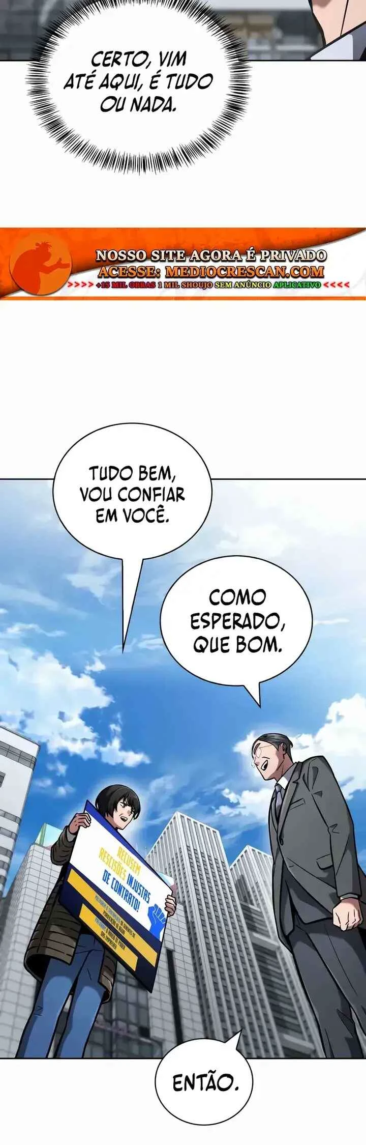 Hanamjae Tap Gongnyakppop — Cap. 14, pág. 43