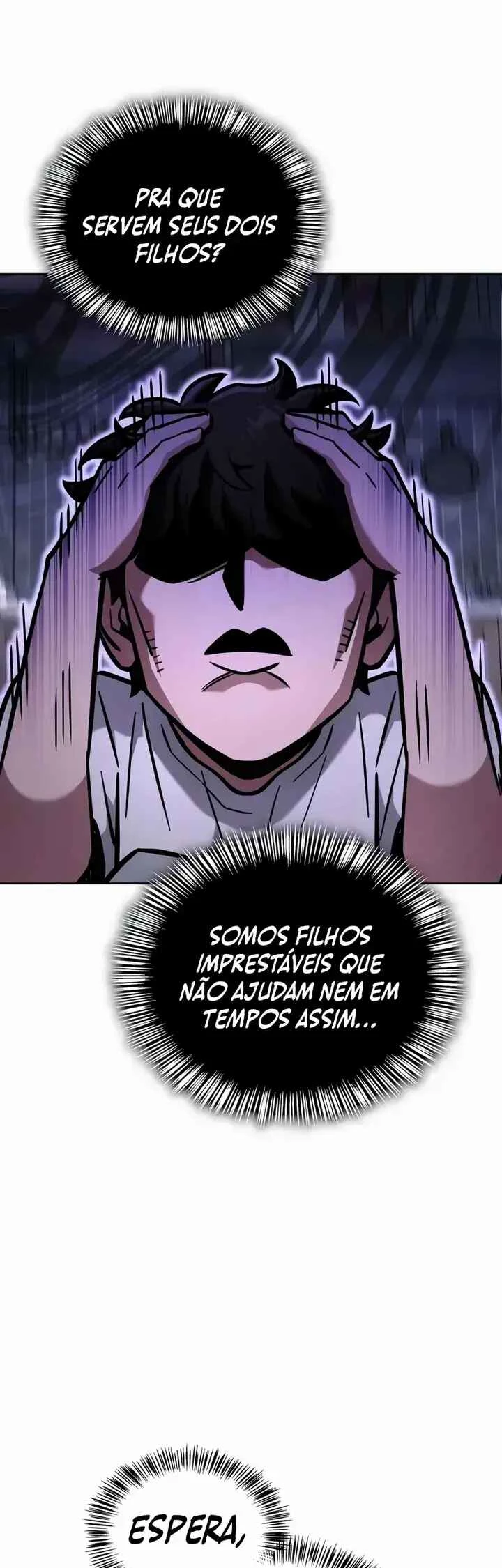 Hanamjae Tap Gongnyakppop — Cap. 14, pág. 49