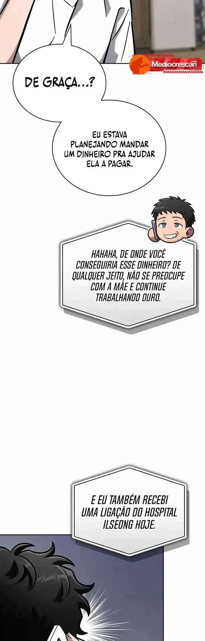 Hanamjae Tap Gongnyakppop — Cap. 14, pág. 56