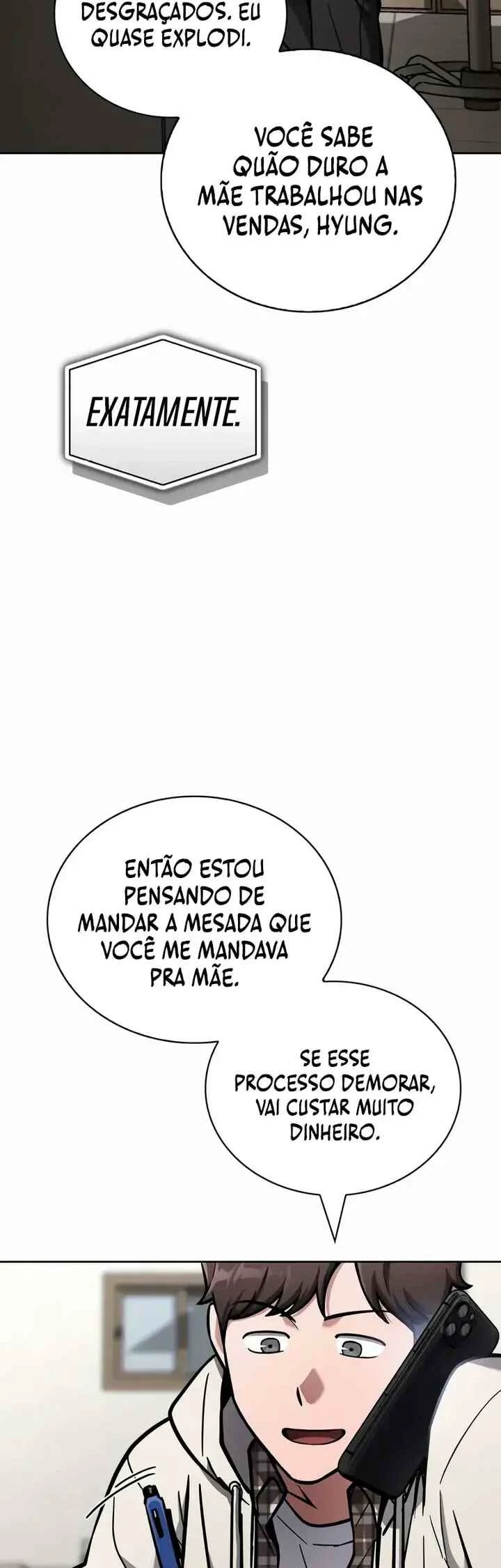Hanamjae Tap Gongnyakppop — Cap. 14, pág. 62