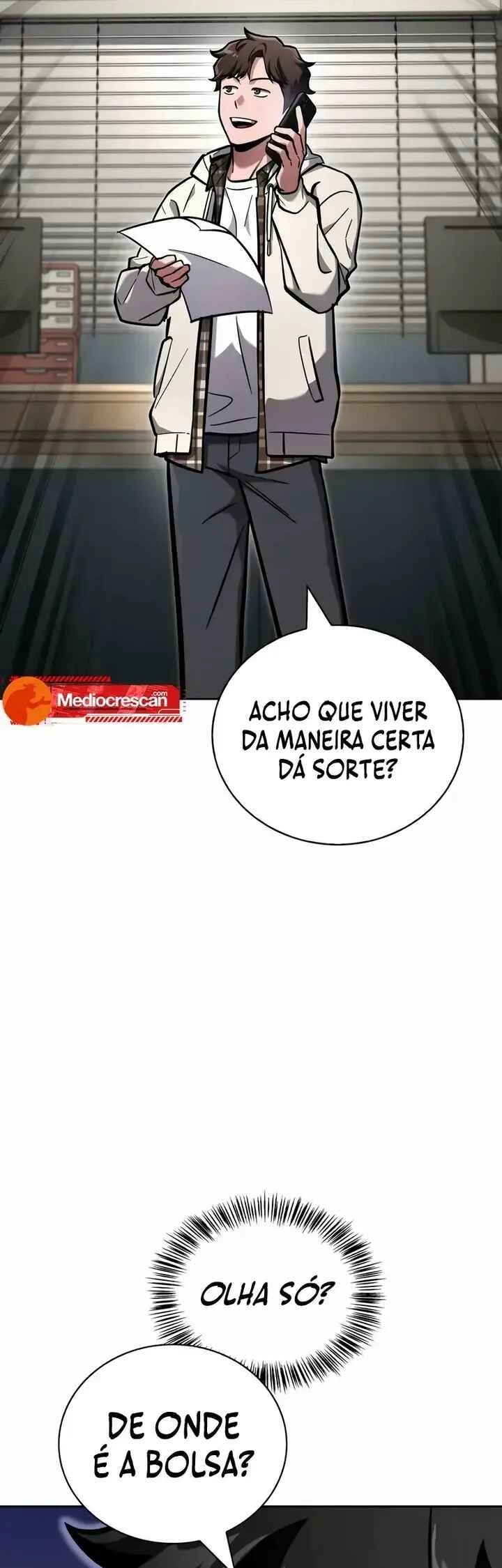 Hanamjae Tap Gongnyakppop — Cap. 14, pág. 64