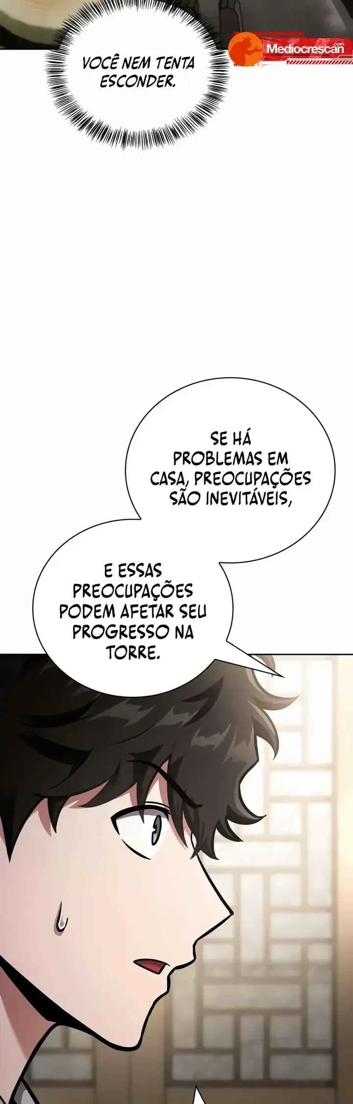 Hanamjae Tap Gongnyakppop — Cap. 14, pág. 71