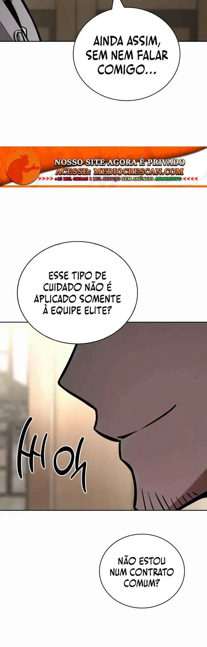 Hanamjae Tap Gongnyakppop — Cap. 14, pág. 72