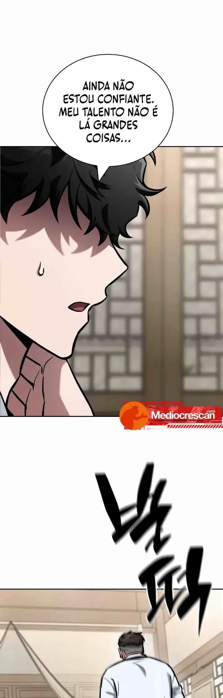 Hanamjae Tap Gongnyakppop — Cap. 15, pág. 4