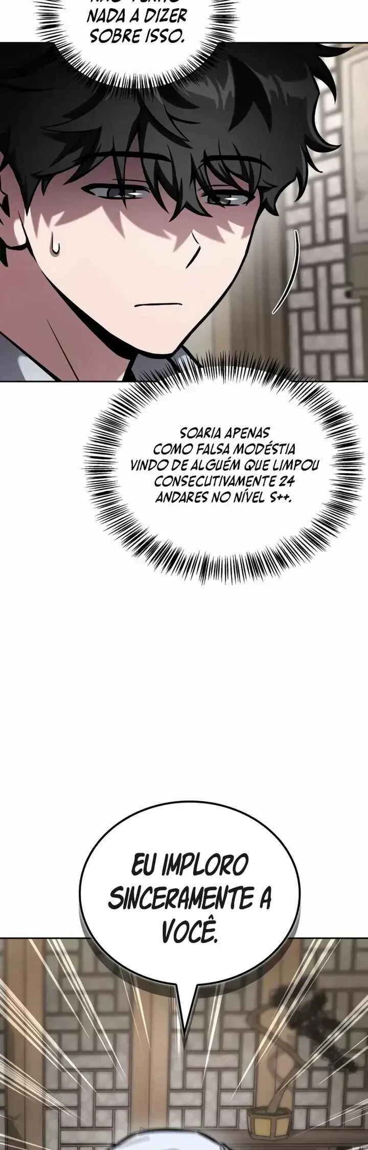 Hanamjae Tap Gongnyakppop — Cap. 15, pág. 7