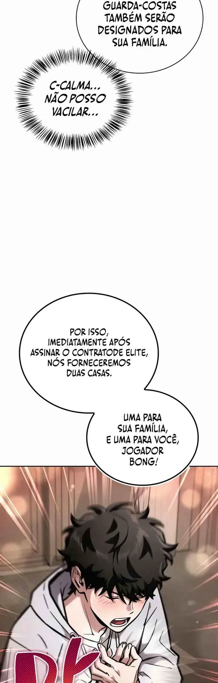 Hanamjae Tap Gongnyakppop — Cap. 15, pág. 14