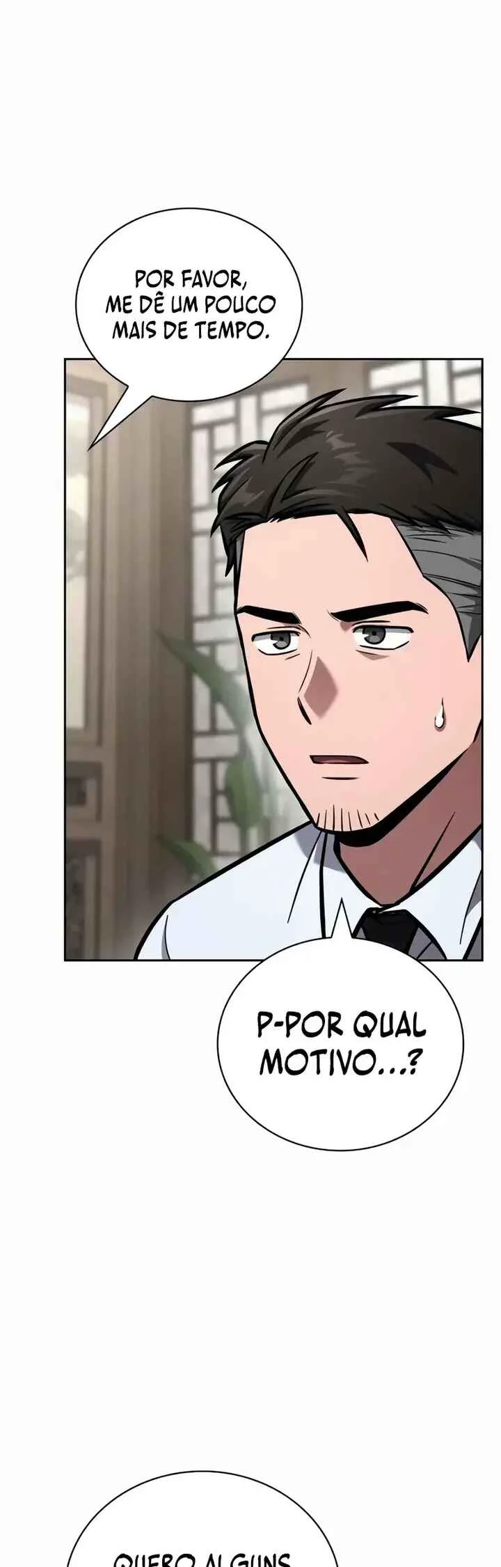 Hanamjae Tap Gongnyakppop — Cap. 15, pág. 18