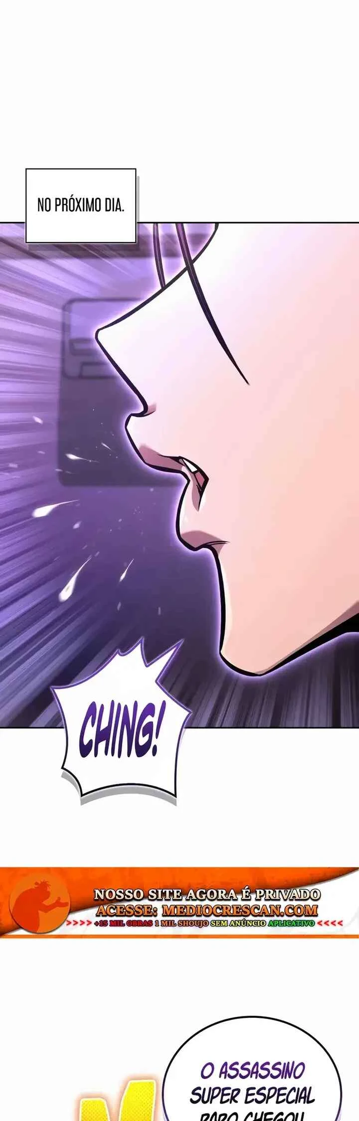 Hanamjae Tap Gongnyakppop — Cap. 15, pág. 20
