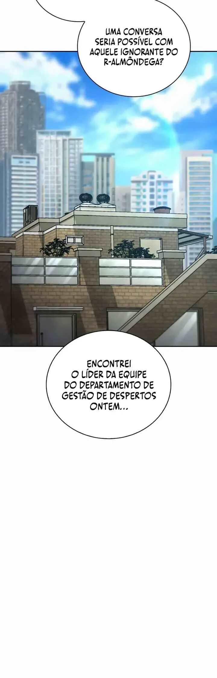 Hanamjae Tap Gongnyakppop — Cap. 15, pág. 24