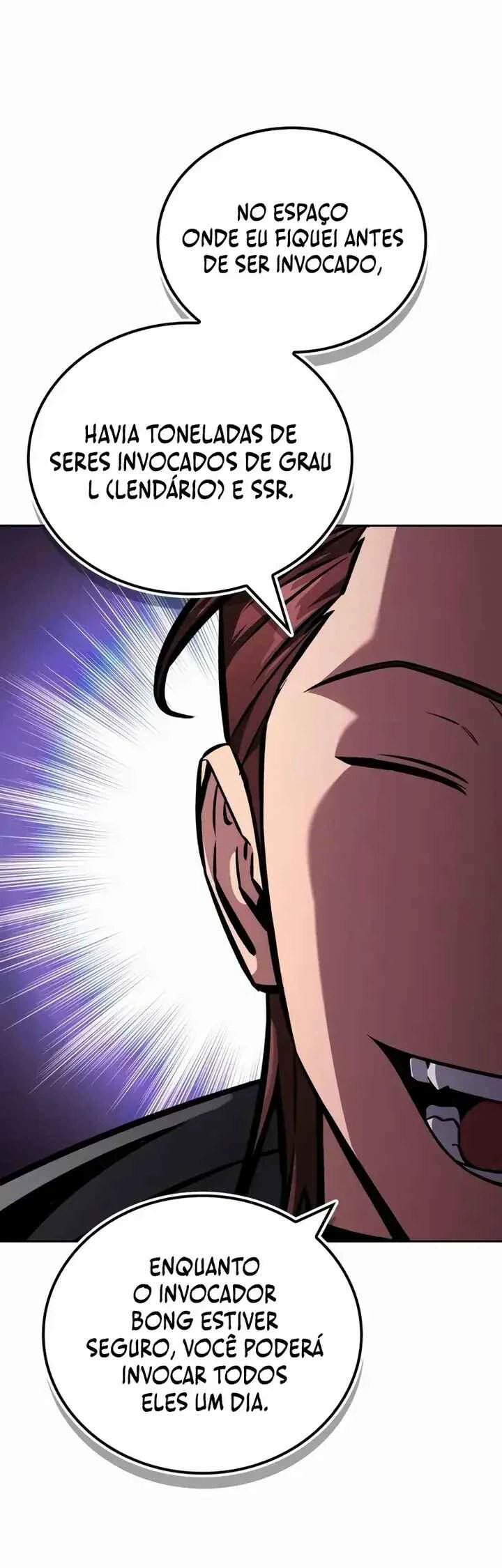 Hanamjae Tap Gongnyakppop — Cap. 15, pág. 29