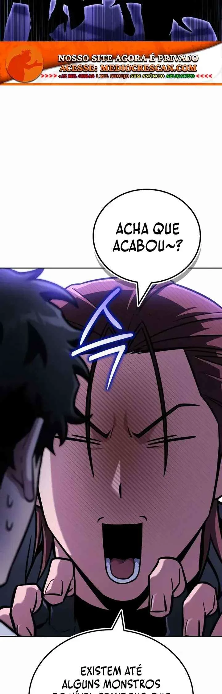 Hanamjae Tap Gongnyakppop — Cap. 15, pág. 31