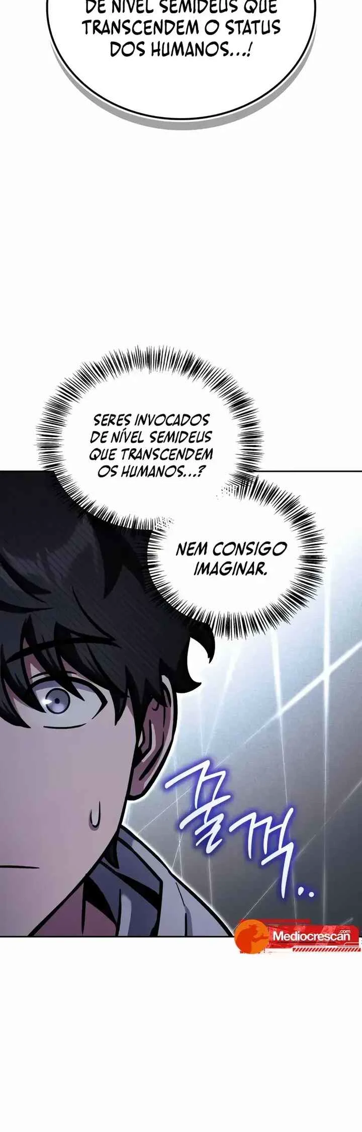 Hanamjae Tap Gongnyakppop — Cap. 15, pág. 32