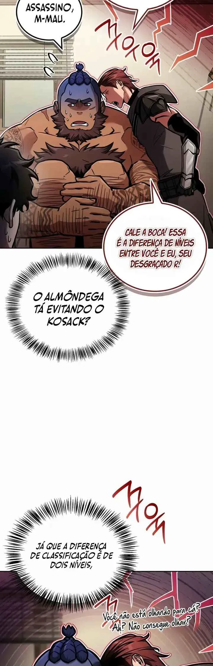 Hanamjae Tap Gongnyakppop — Cap. 15, pág. 44
