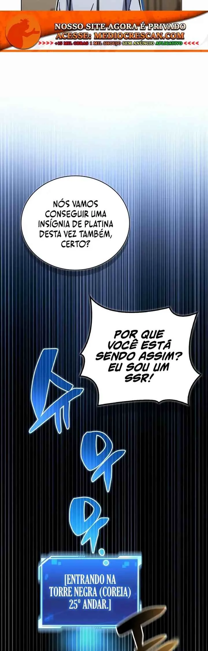 Hanamjae Tap Gongnyakppop — Cap. 15, pág. 46