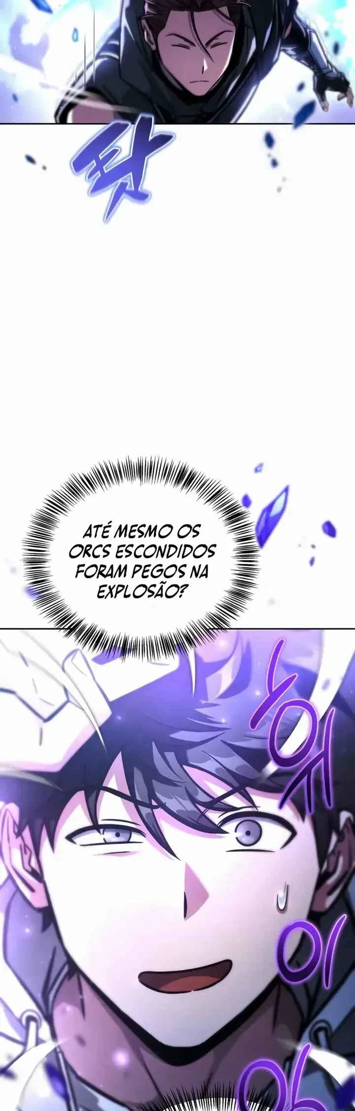 Hanamjae Tap Gongnyakppop — Cap. 15, pág. 61