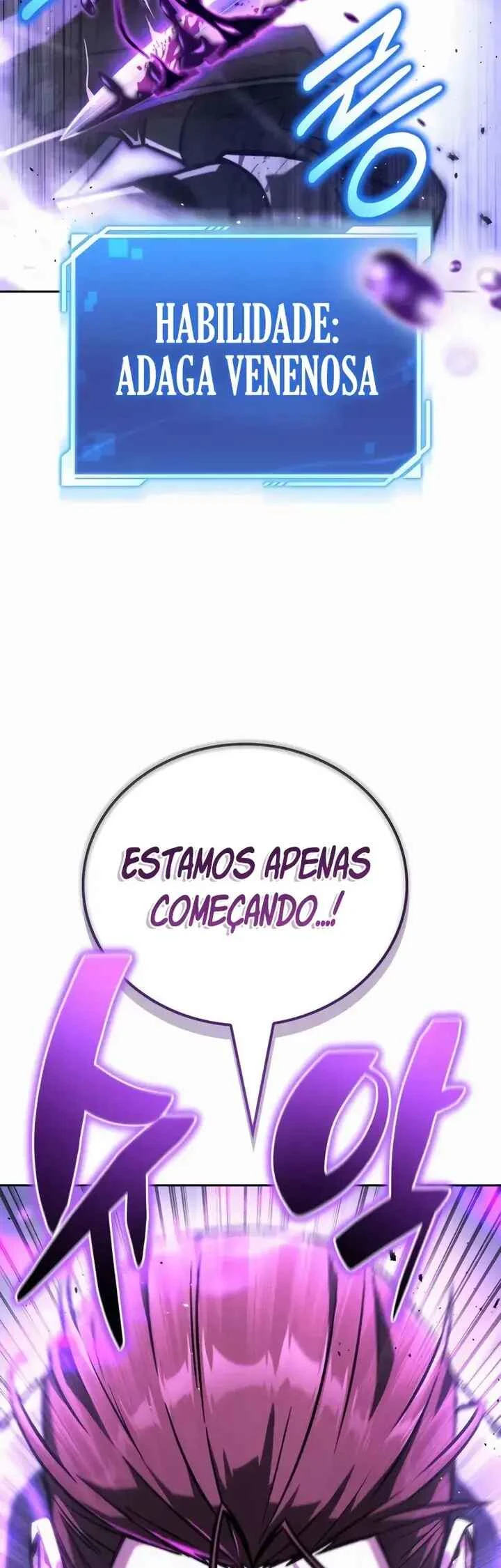 Hanamjae Tap Gongnyakppop — Cap. 15, pág. 71
