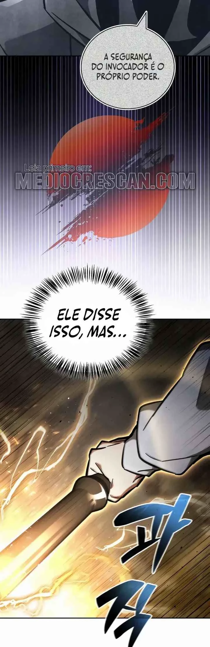Hanamjae Tap Gongnyakppop — Cap. 15, pág. 75
