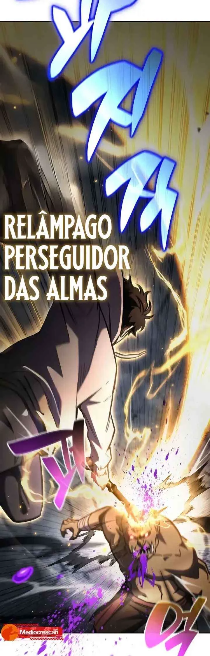 Hanamjae Tap Gongnyakppop — Cap. 16, pág. 8