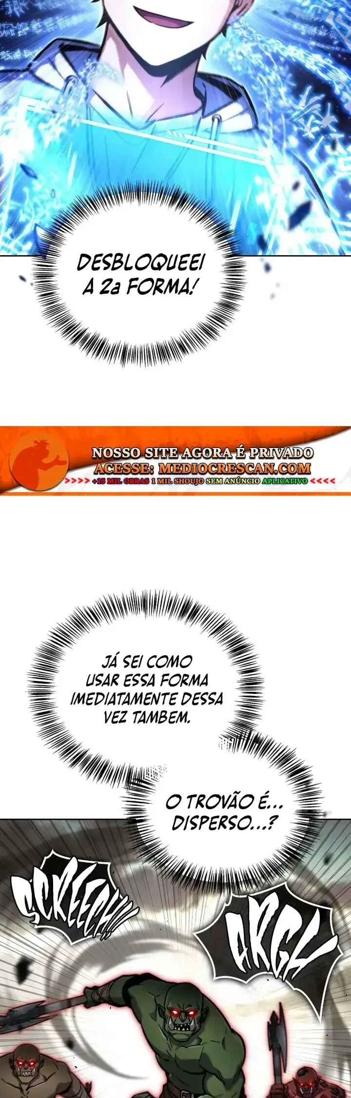 Hanamjae Tap Gongnyakppop — Cap. 16, pág. 15
