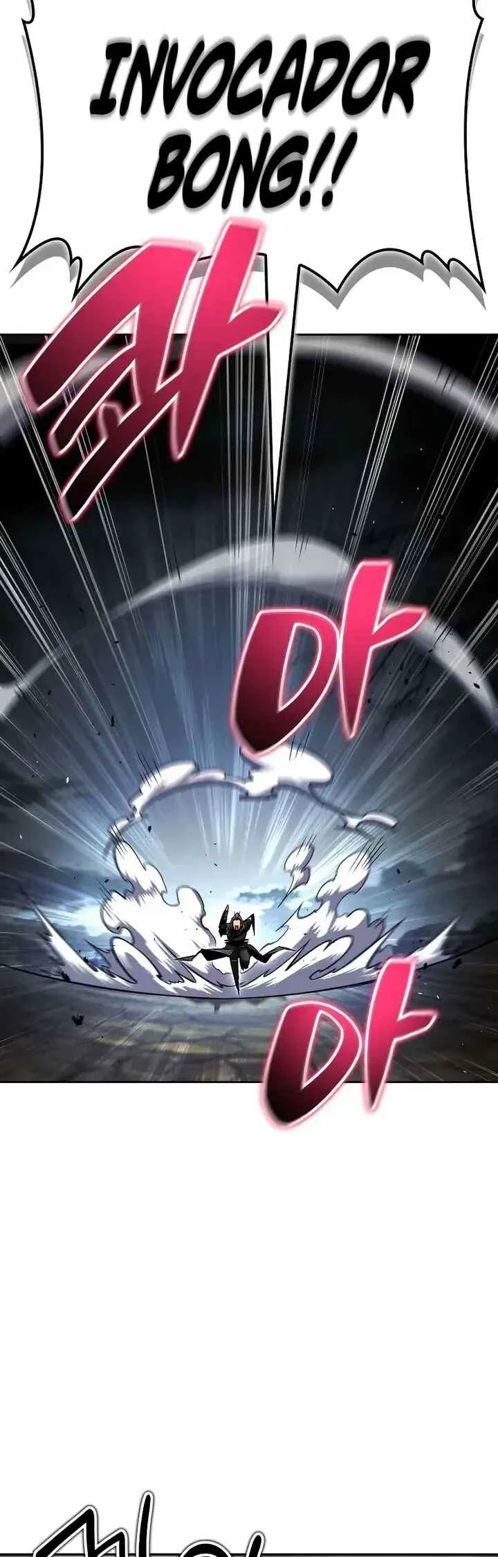 Hanamjae Tap Gongnyakppop — Cap. 16, pág. 23