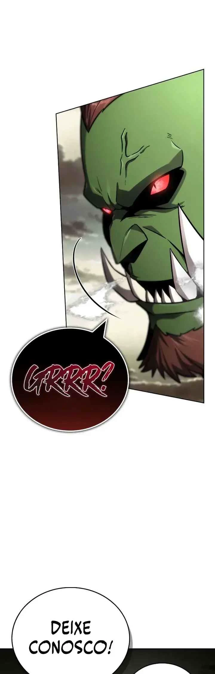 Hanamjae Tap Gongnyakppop — Cap. 16, pág. 36