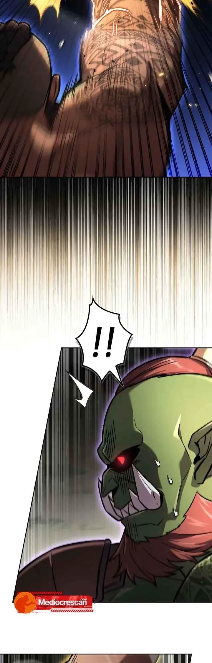 Hanamjae Tap Gongnyakppop — Cap. 16, pág. 42