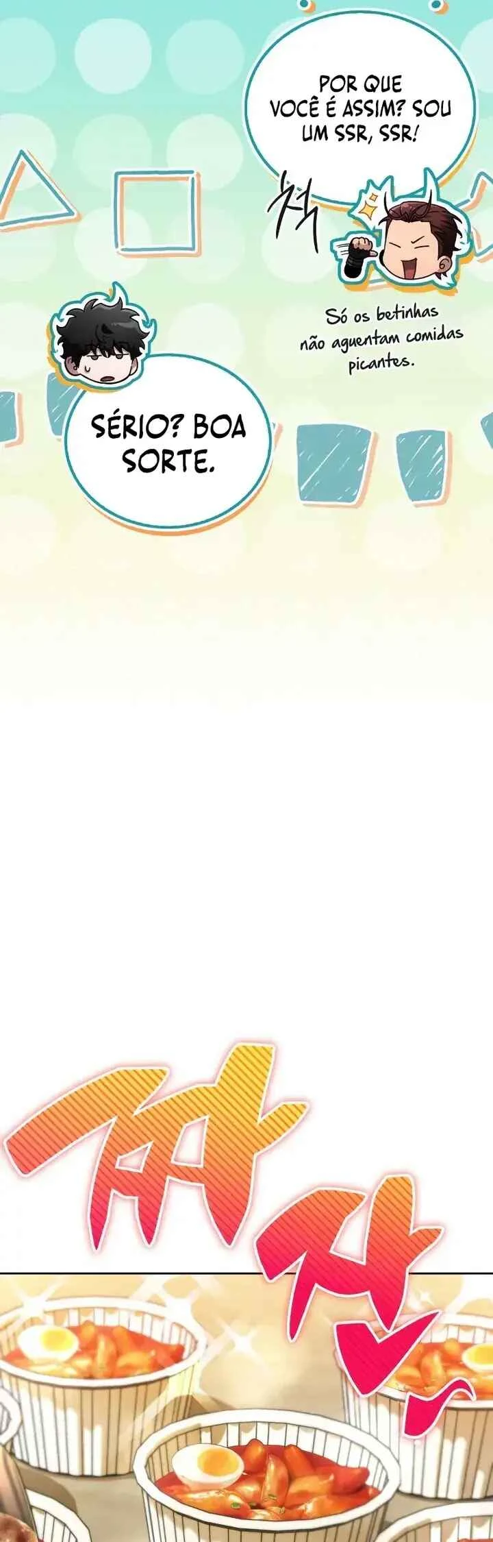 Hanamjae Tap Gongnyakppop — Cap. 16, pág. 59