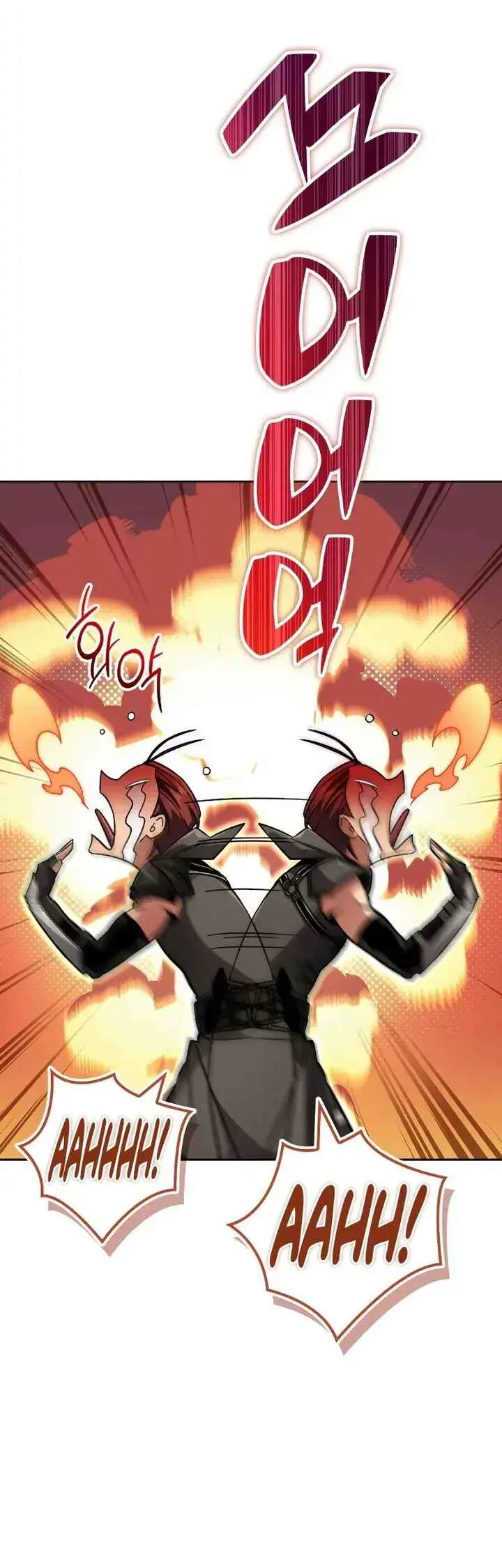 Hanamjae Tap Gongnyakppop — Cap. 16, pág. 62