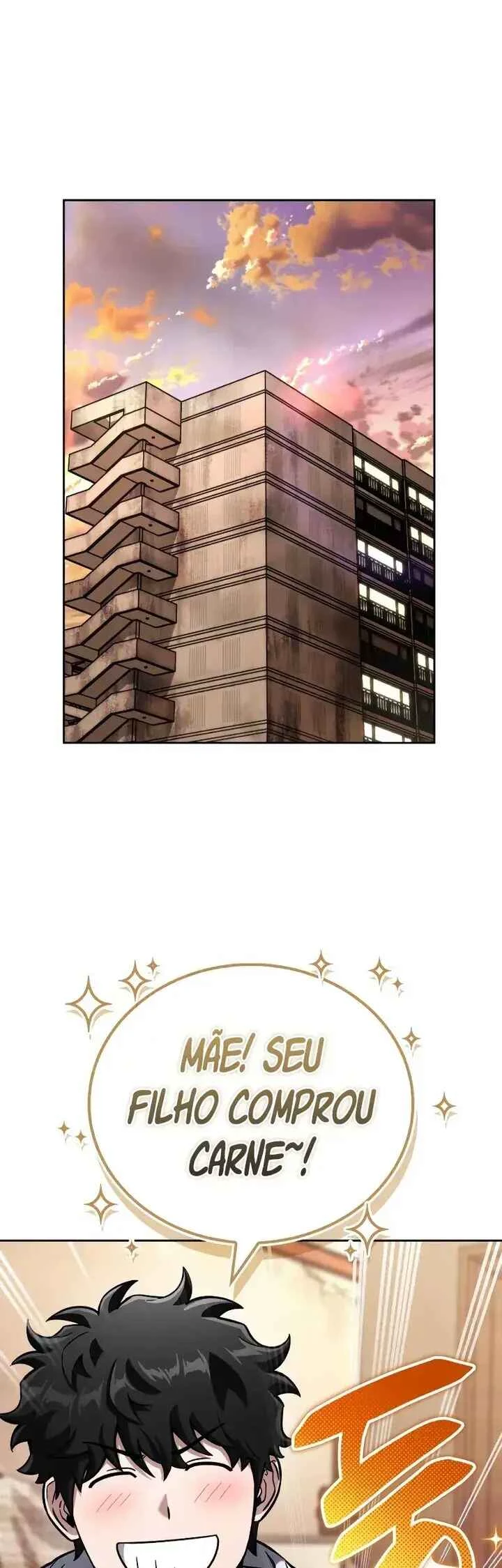 Hanamjae Tap Gongnyakppop — Cap. 16, pág. 65