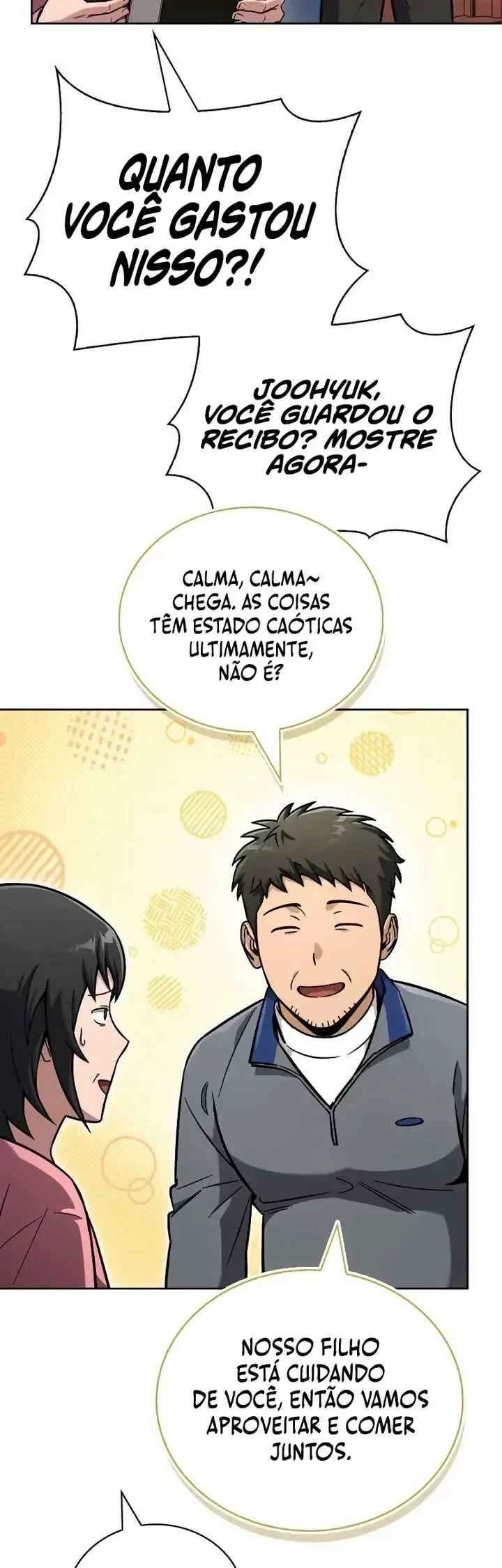 Hanamjae Tap Gongnyakppop — Cap. 16, pág. 67