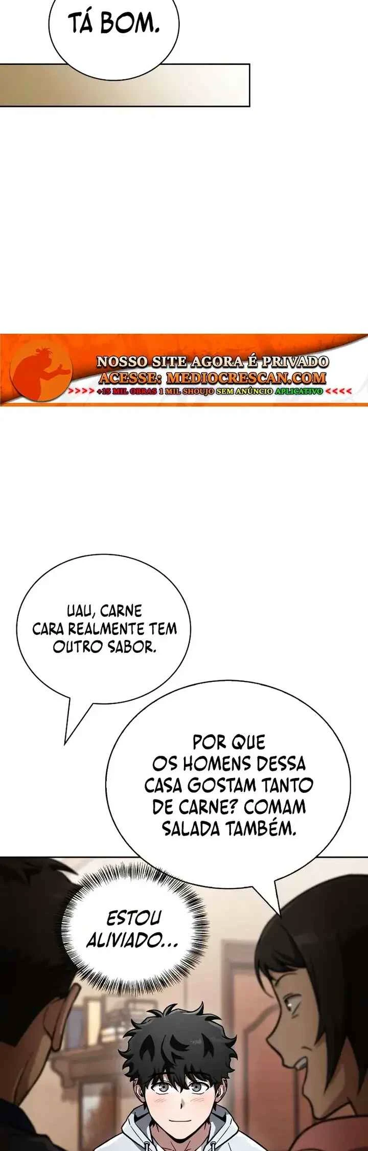 Hanamjae Tap Gongnyakppop — Cap. 16, pág. 68