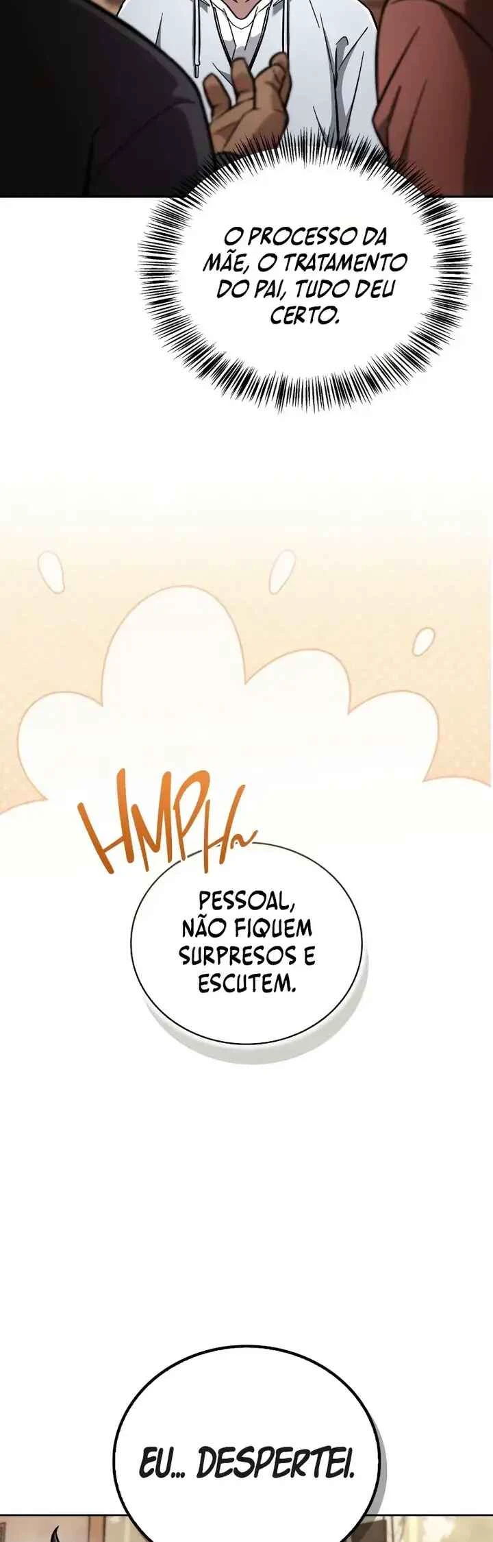 Hanamjae Tap Gongnyakppop — Cap. 16, pág. 69