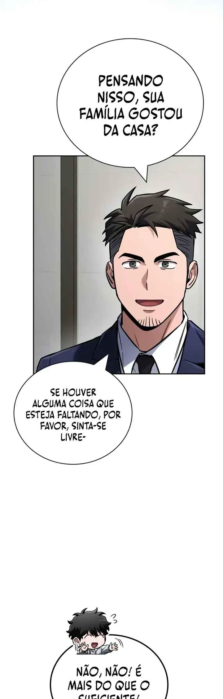 Hanamjae Tap Gongnyakppop — Cap. 17, pág. 9