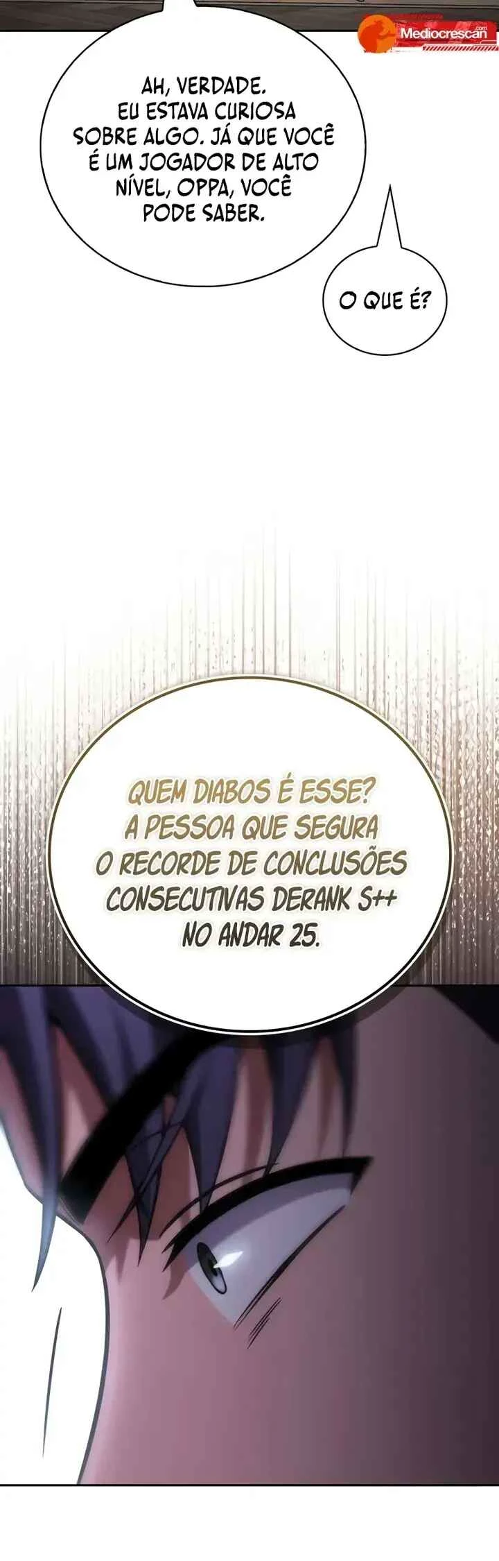 Hanamjae Tap Gongnyakppop — Cap. 17, pág. 19