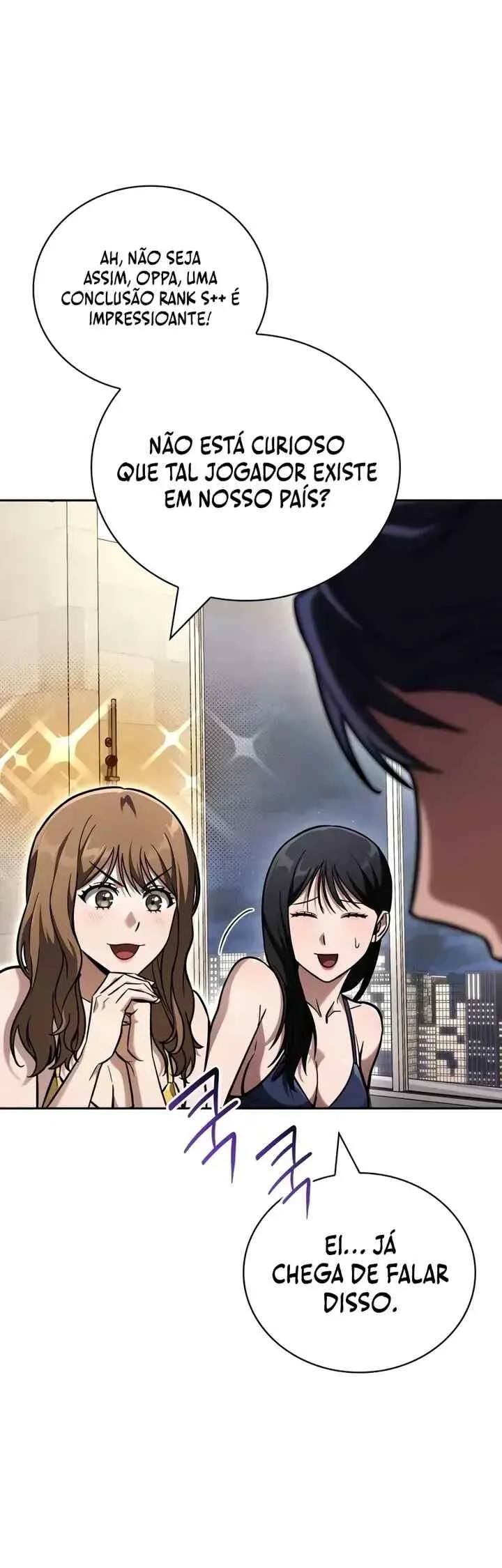 Hanamjae Tap Gongnyakppop — Cap. 17, pág. 21
