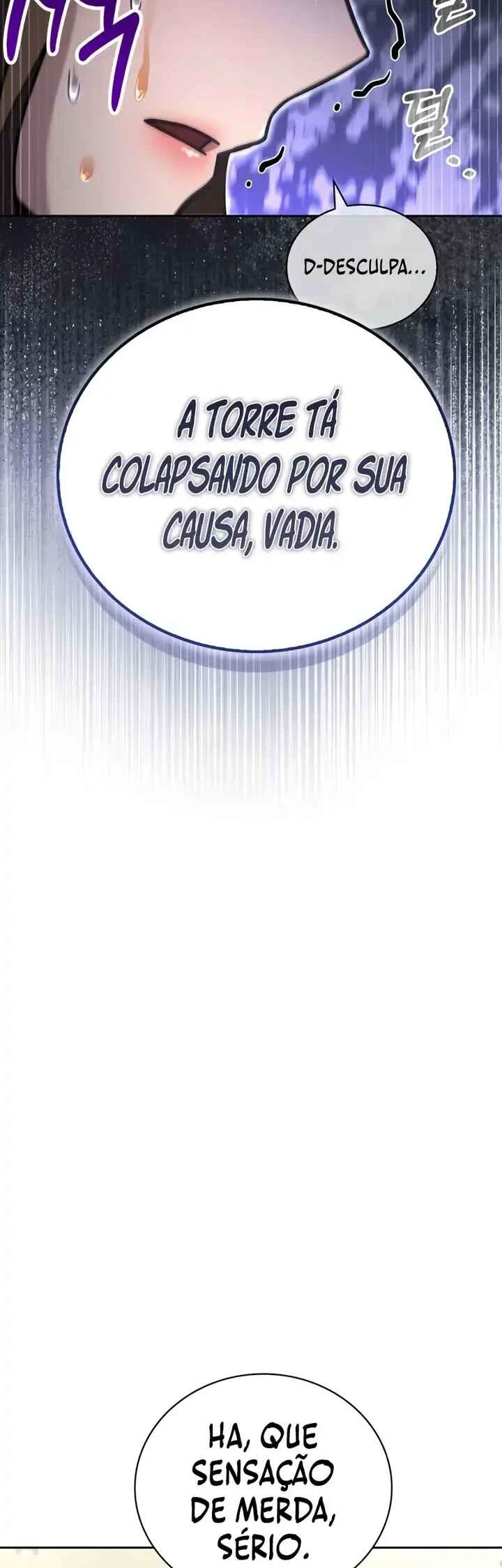 Hanamjae Tap Gongnyakppop — Cap. 17, pág. 26