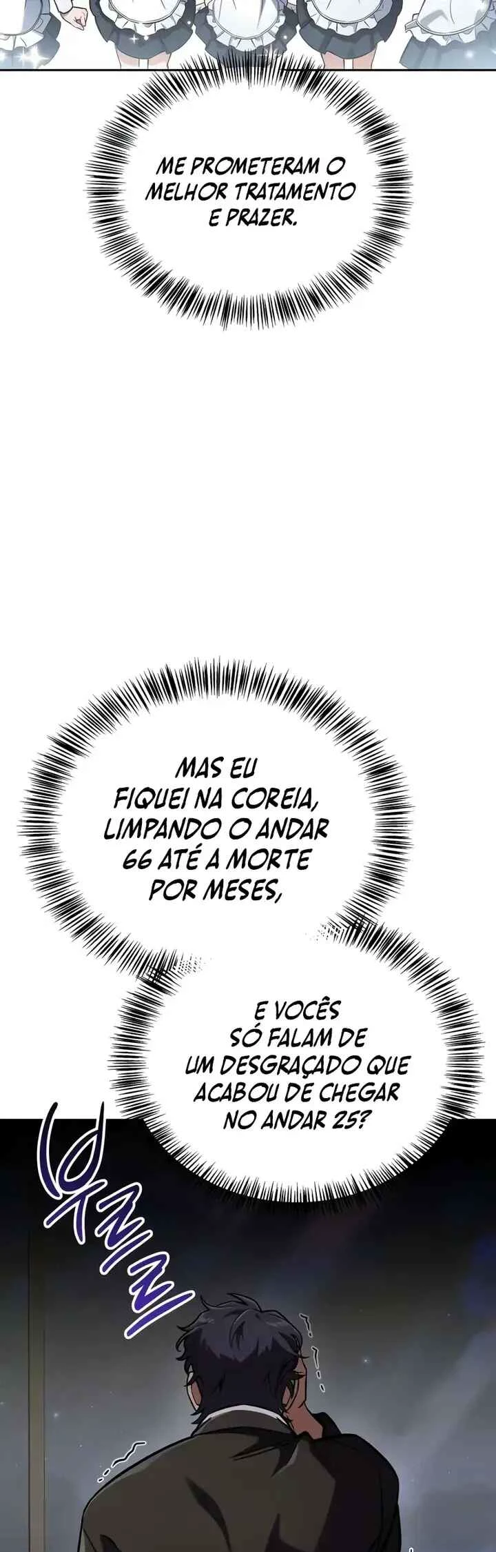 Hanamjae Tap Gongnyakppop — Cap. 17, pág. 31