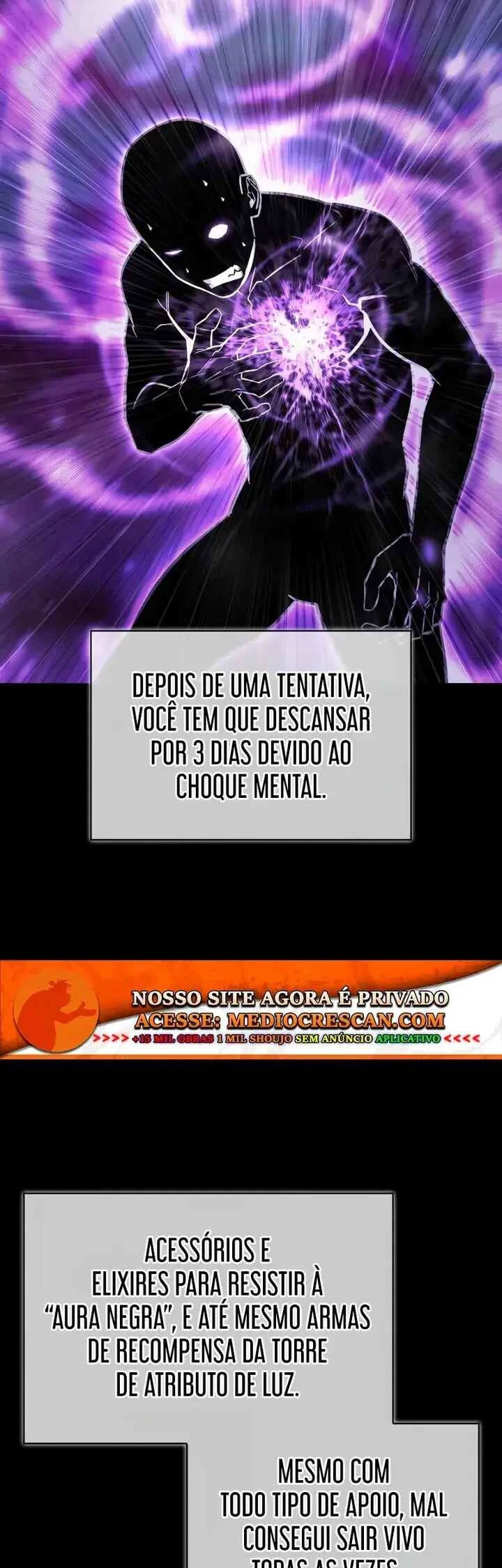 Hanamjae Tap Gongnyakppop — Cap. 17, pág. 35