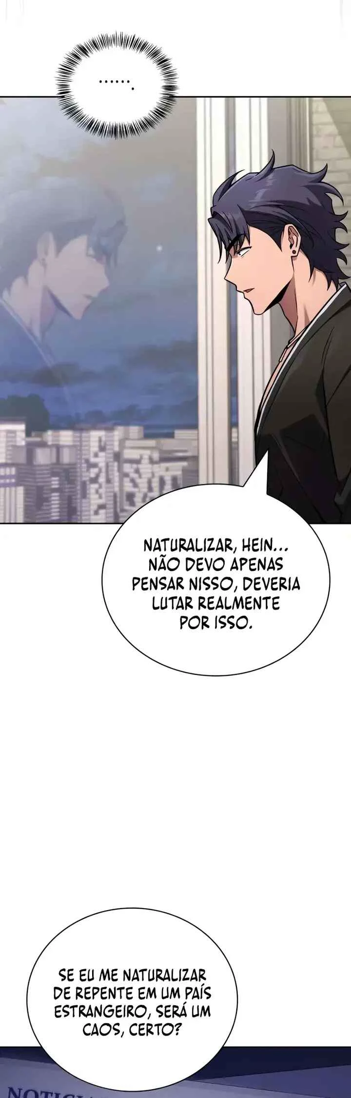 Hanamjae Tap Gongnyakppop — Cap. 17, pág. 37