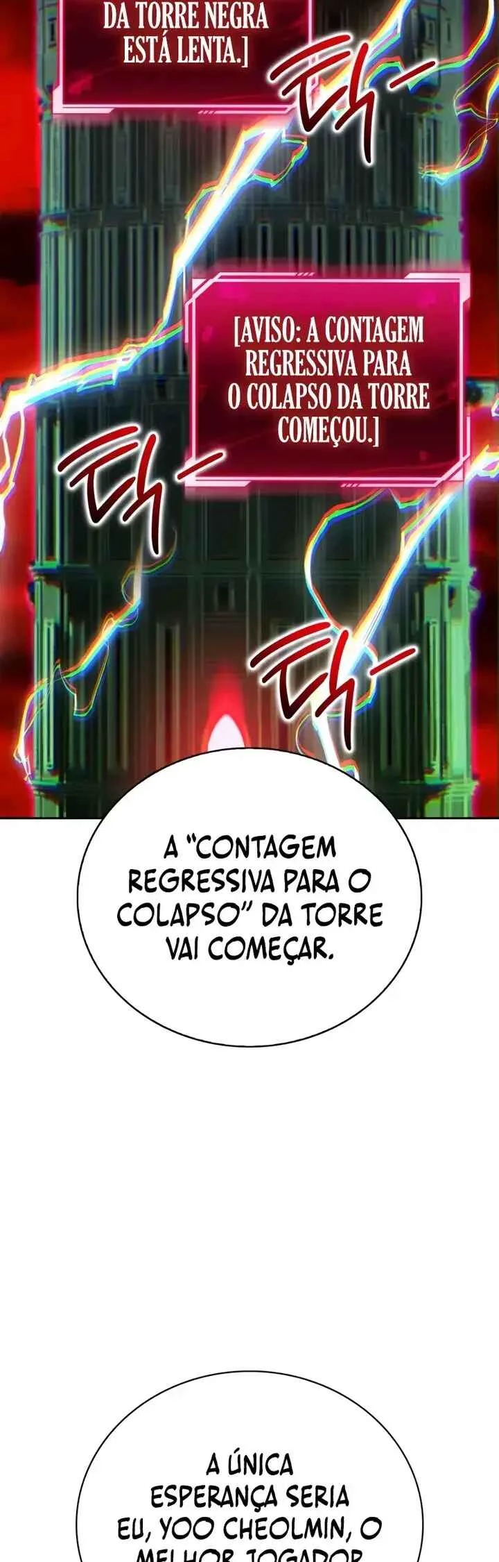Hanamjae Tap Gongnyakppop — Cap. 17, pág. 39