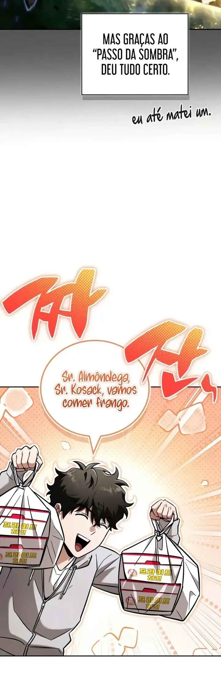 Hanamjae Tap Gongnyakppop — Cap. 17, pág. 48